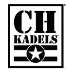 www.chkadels.com