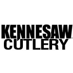 www.kennesawcutlery.com